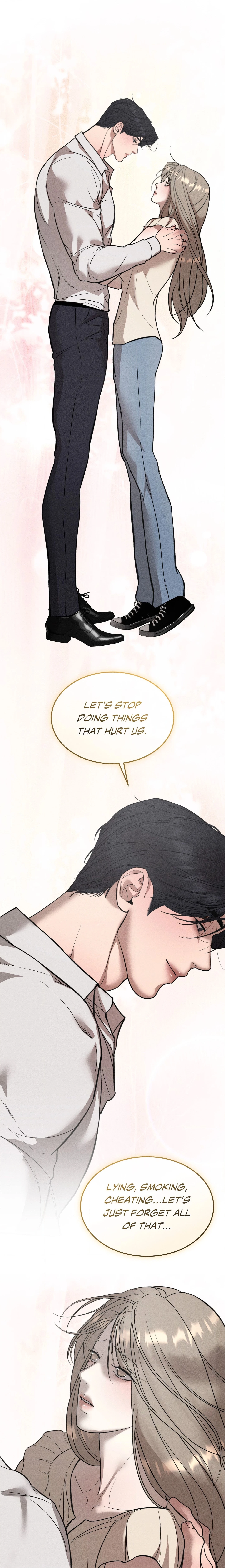 Chapter 47, page 20