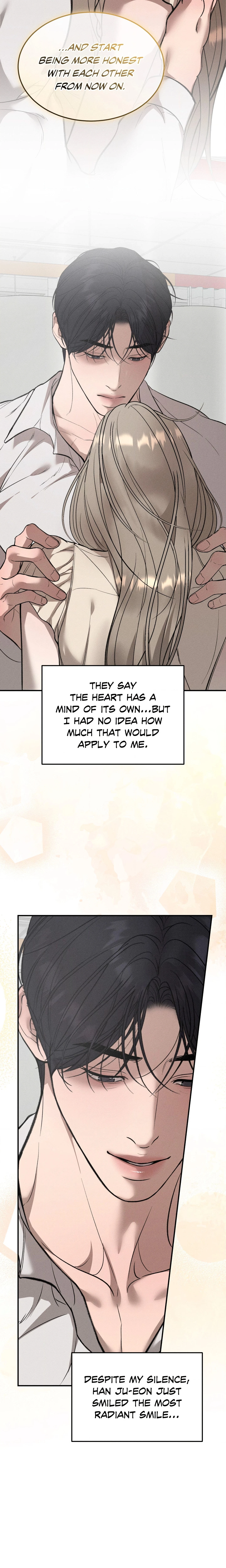 Chapter 47, page 21