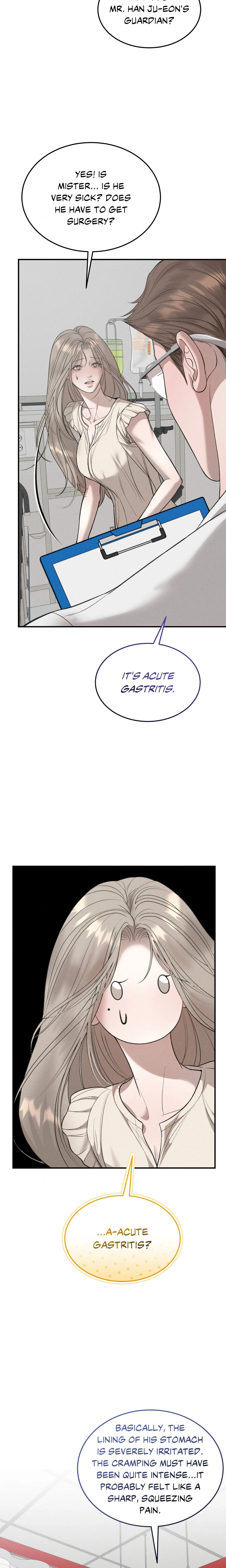 Chapter 47, page 6