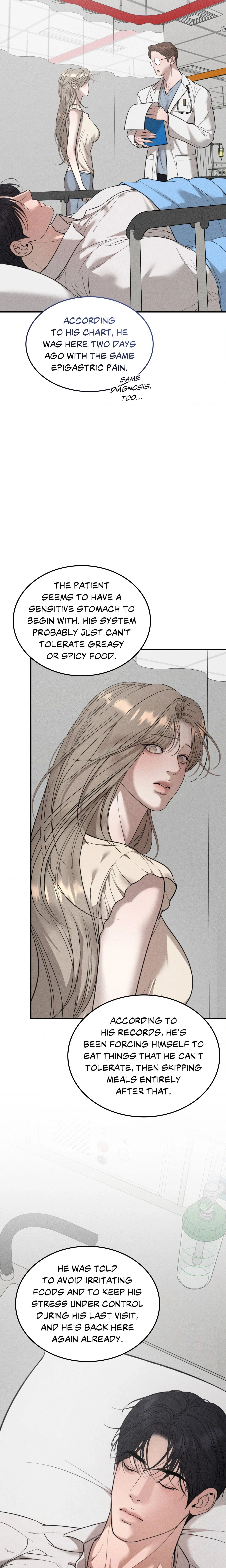 Chapter 47, page 7