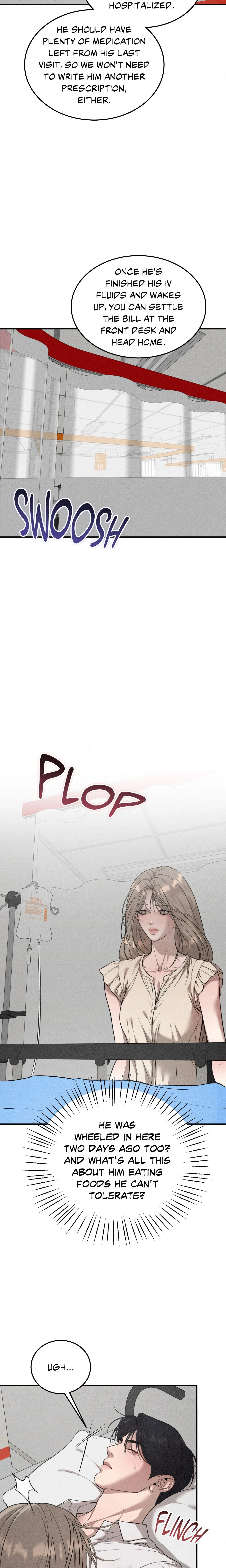 Chapter 47, page 9