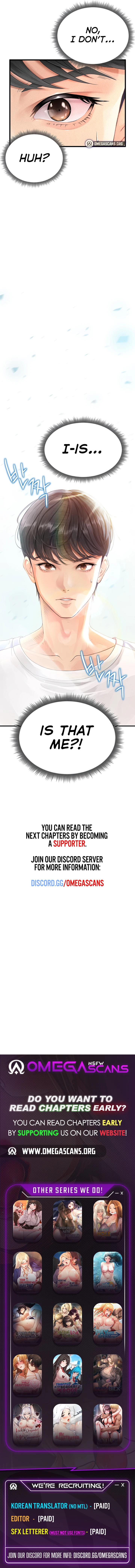Chapter 1, page 13