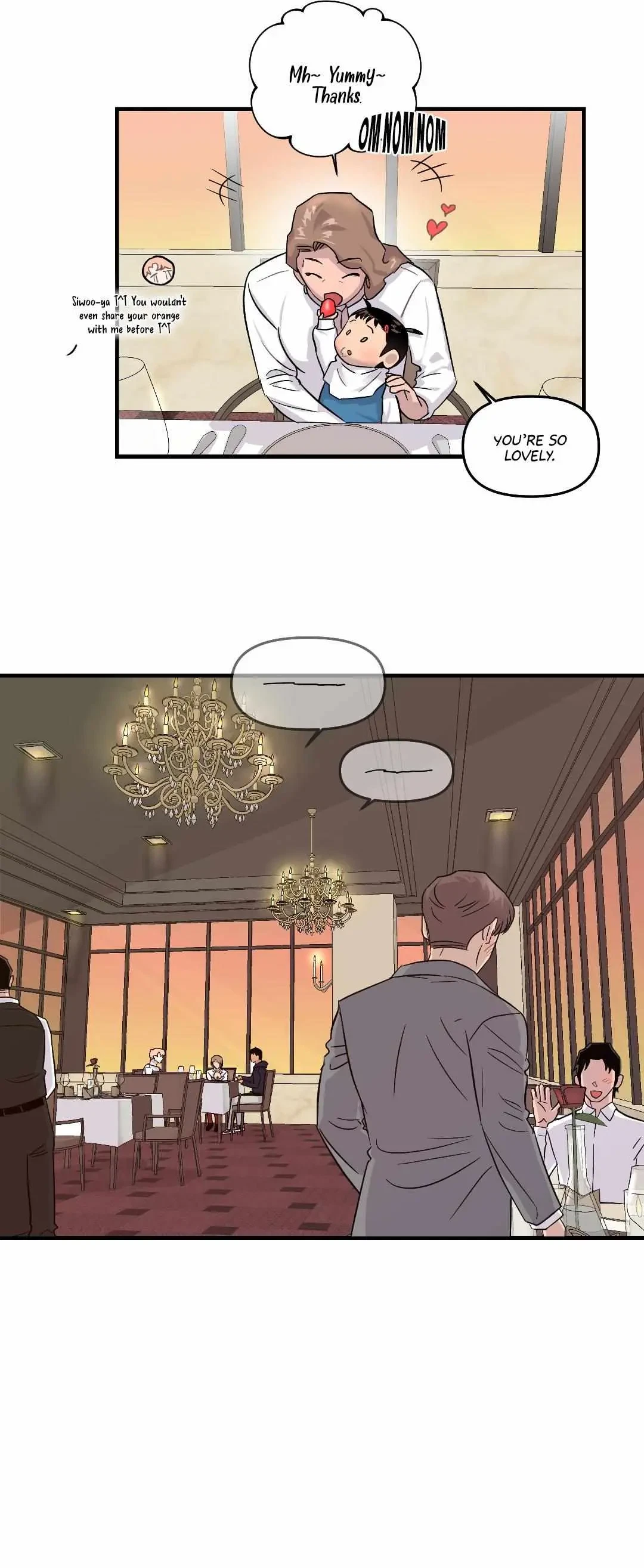 Chapter 7, page 10
