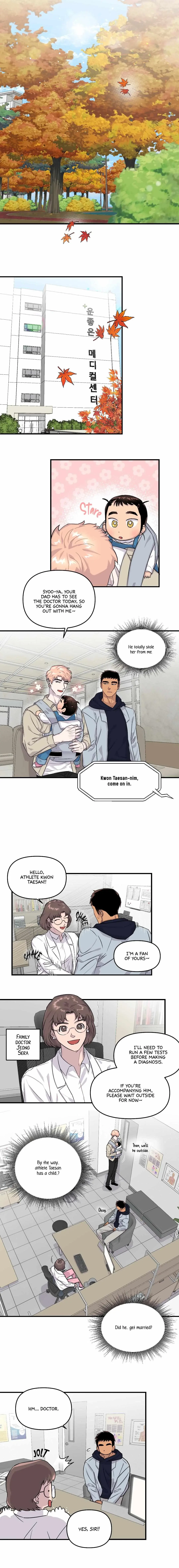 Chapter 7, page 2