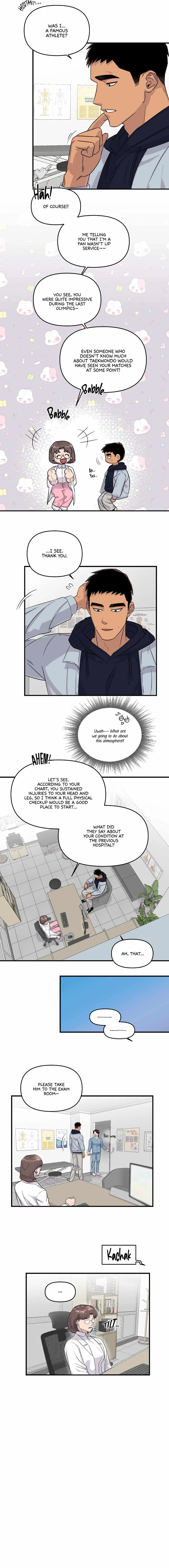 Chapter 7, page 3