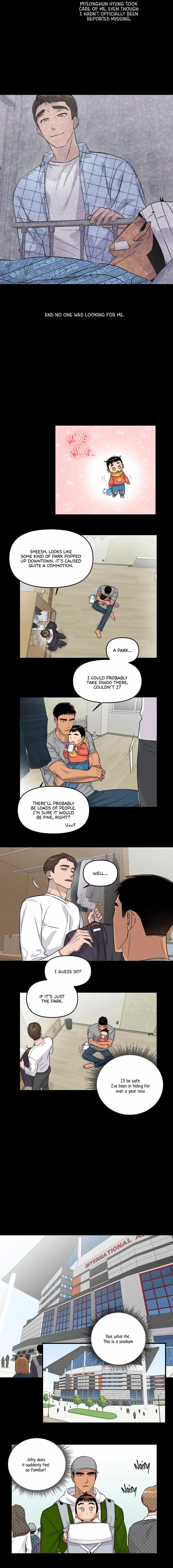 Chapter 7, page 6