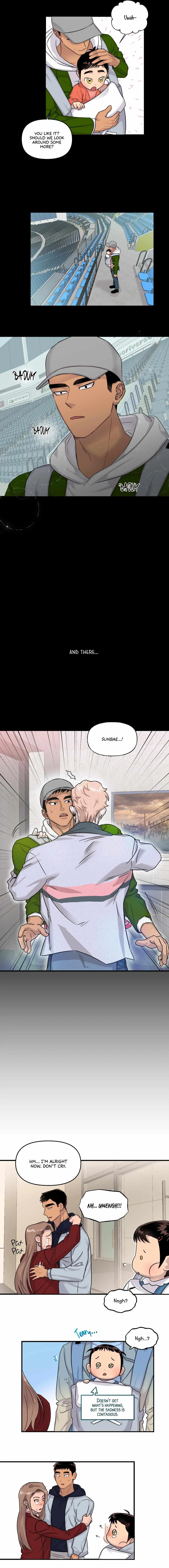Chapter 7, page 7
