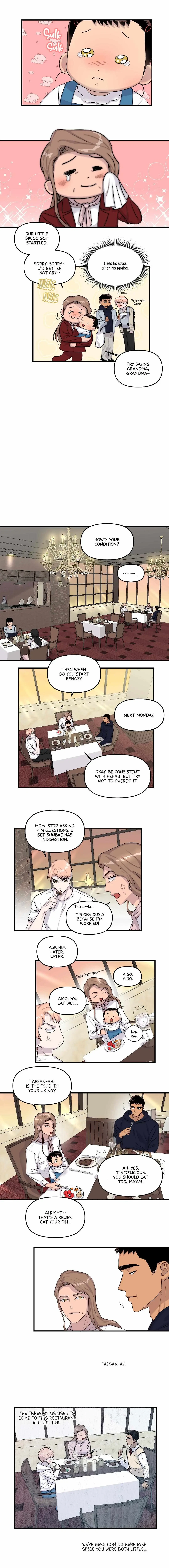 Chapter 7, page 8