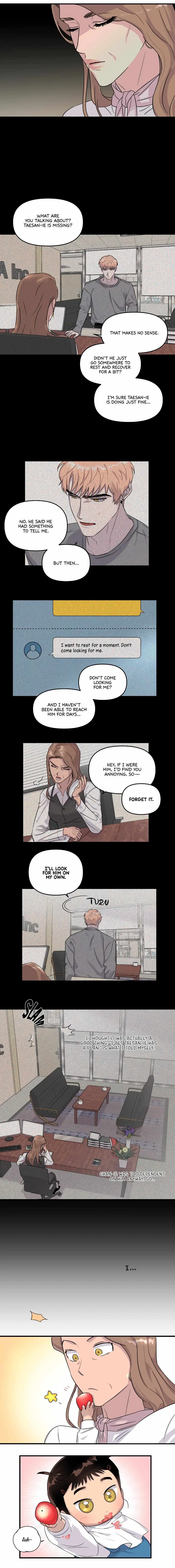 Chapter 7, page 9