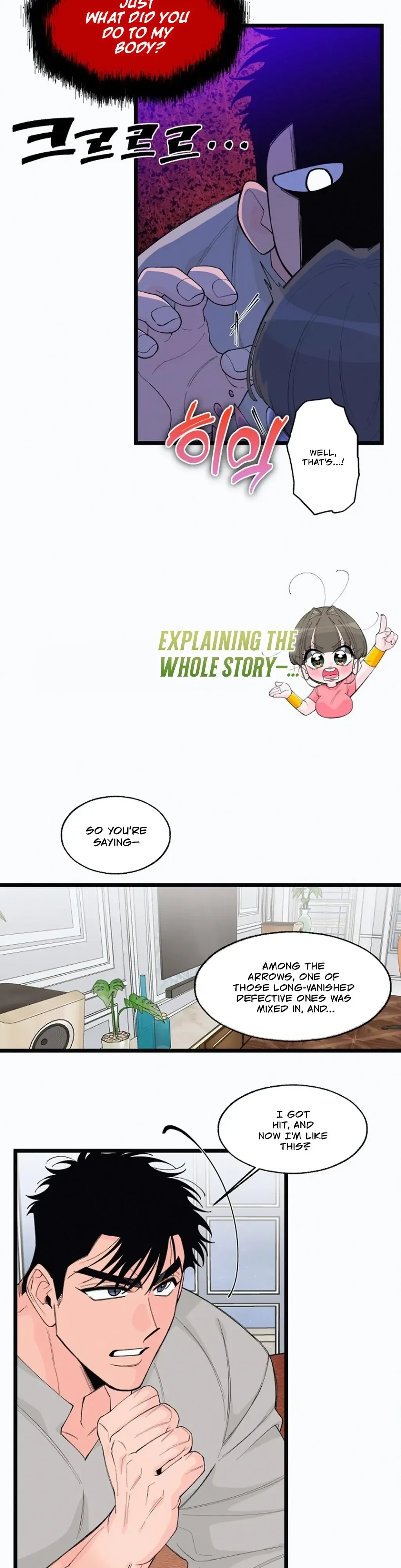 Chapter 4, page 10