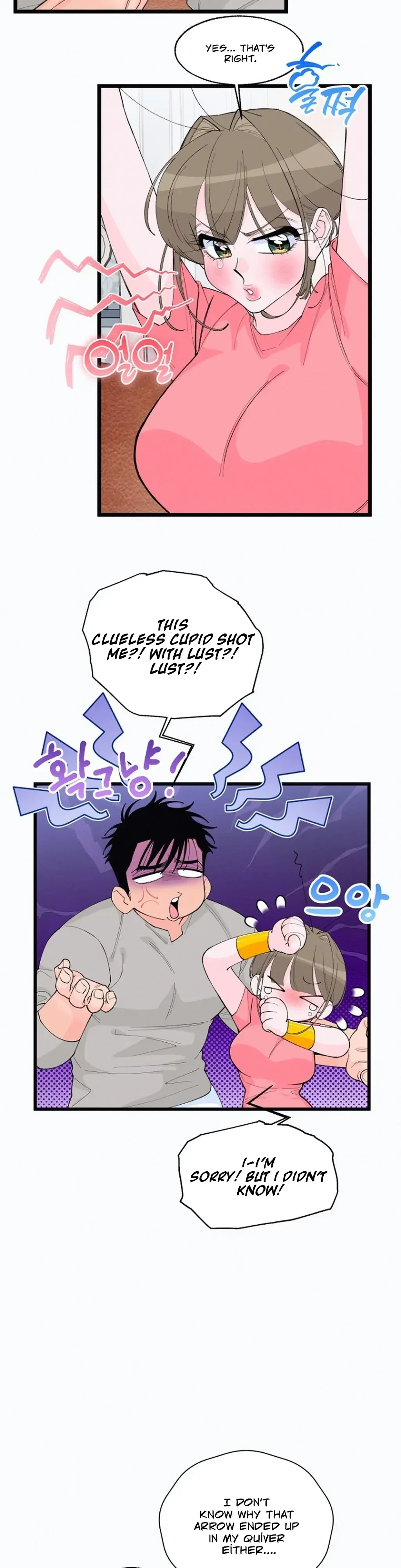 Chapter 4, page 11
