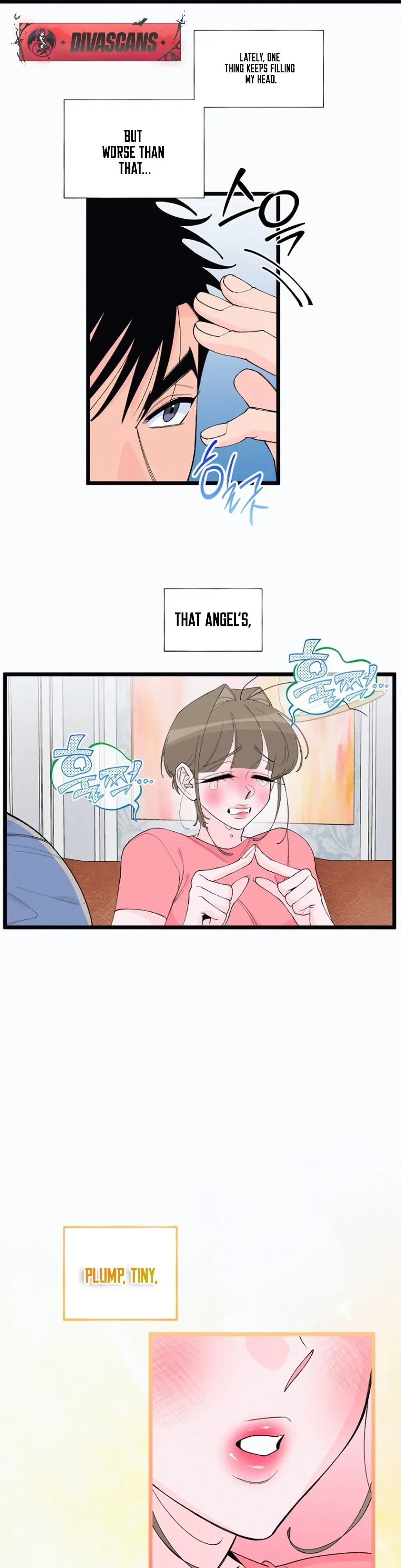 Chapter 4, page 13