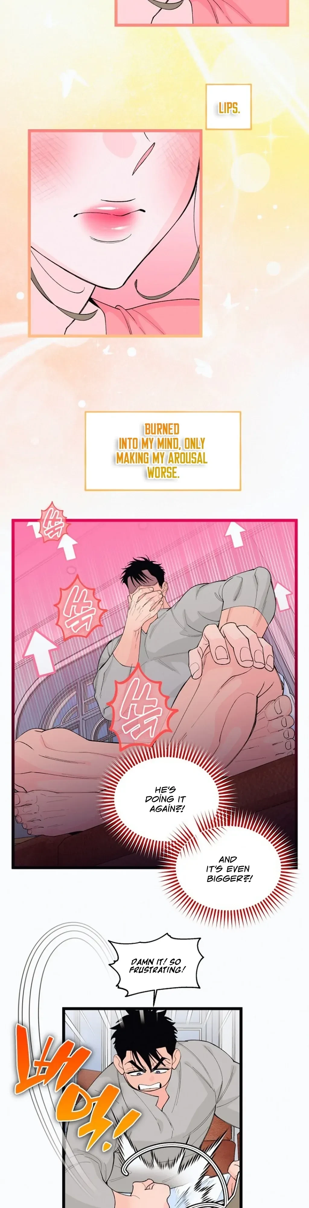 Chapter 4, page 14
