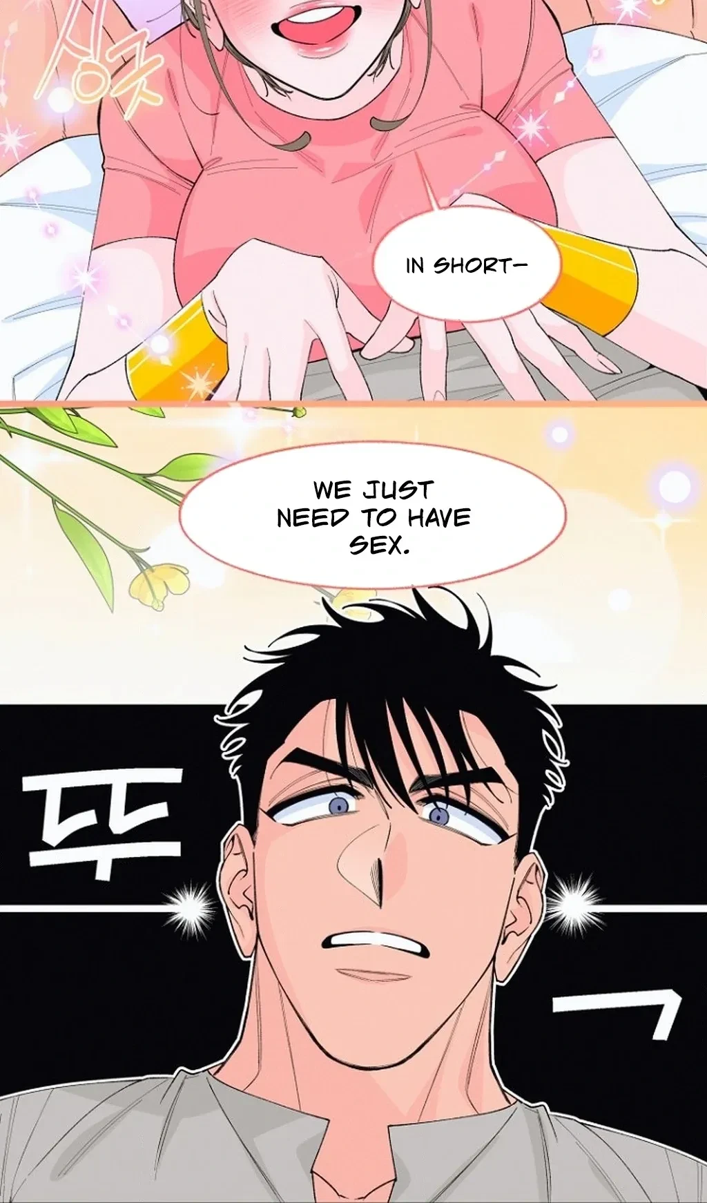 Chapter 4, page 17