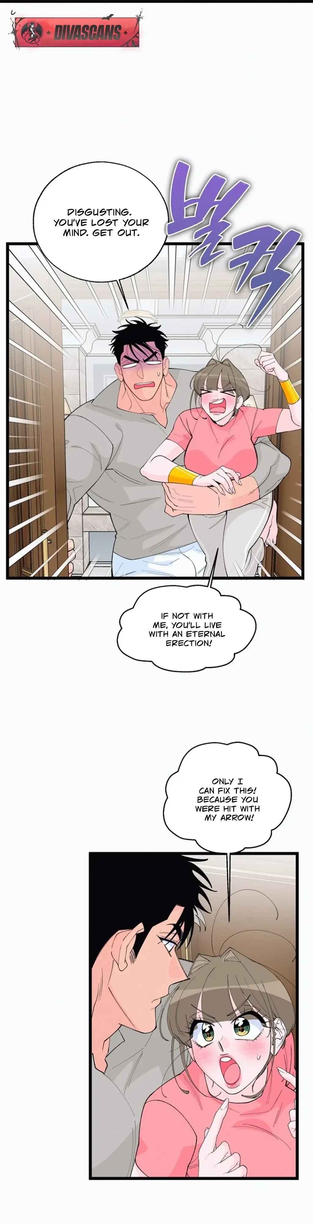Chapter 4, page 18