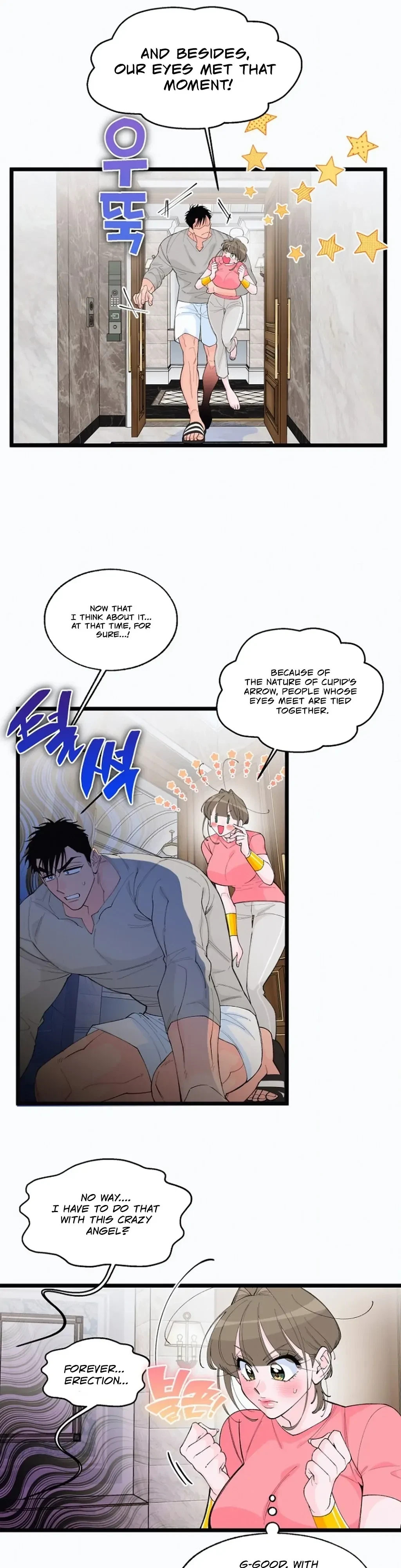 Chapter 4, page 19