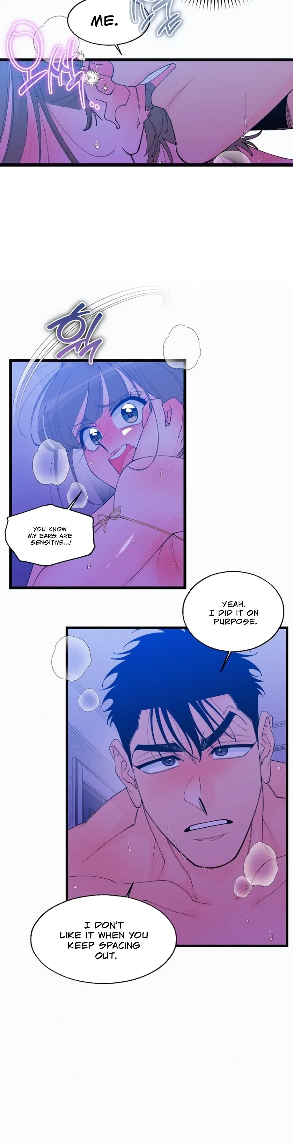 Chapter 4, page 24