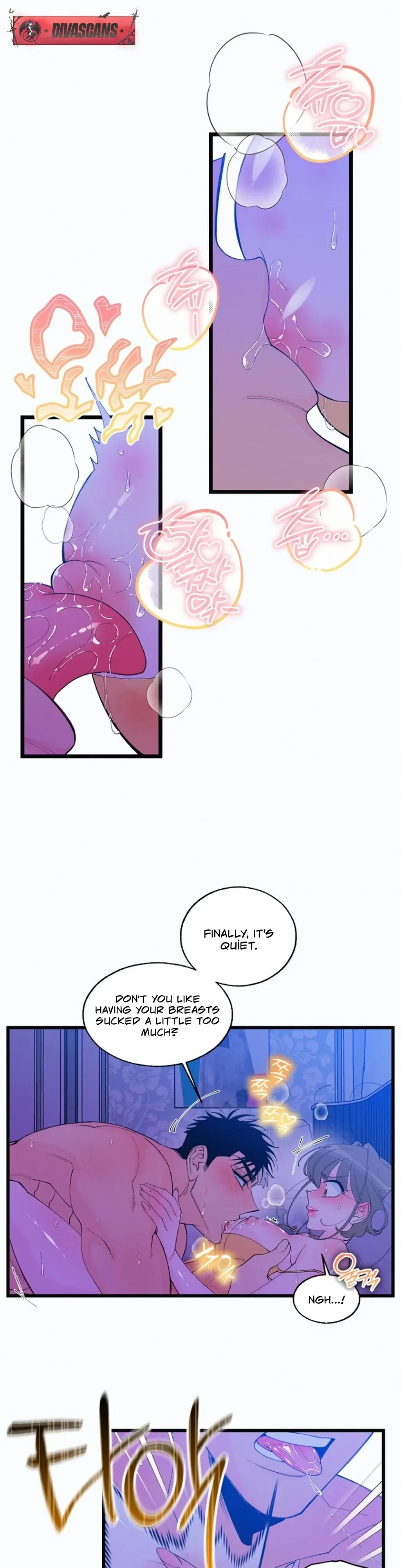 Chapter 4, page 28