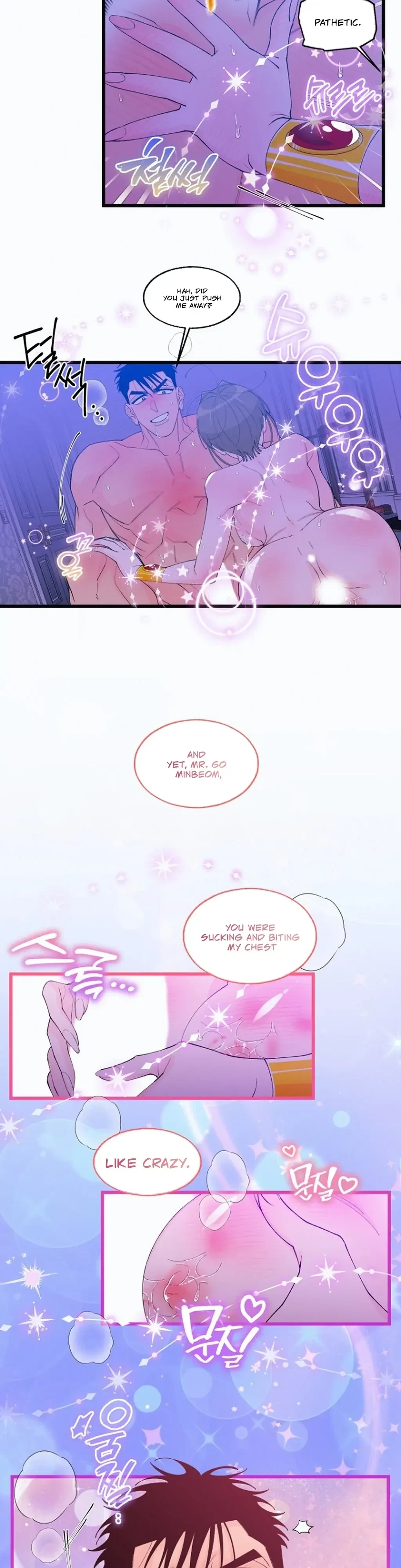 Chapter 4, page 29