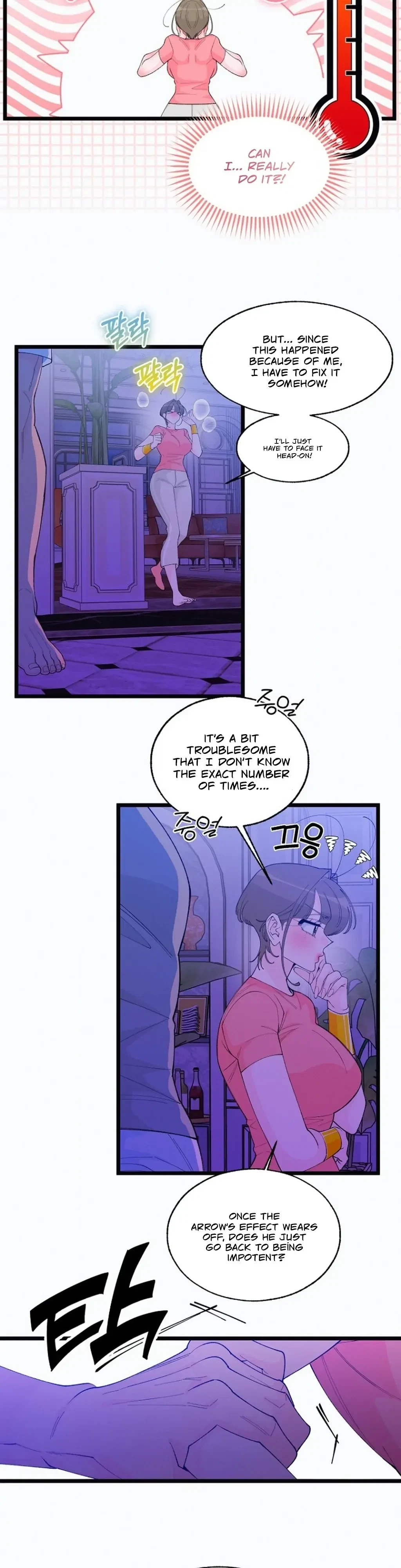 Chapter 4, page 5