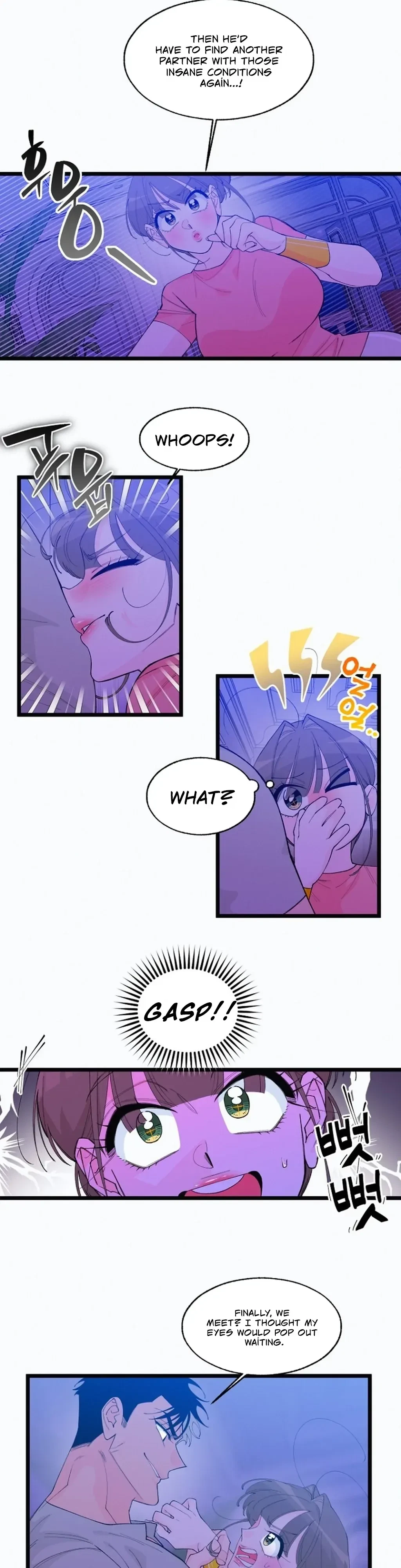 Chapter 4, page 6