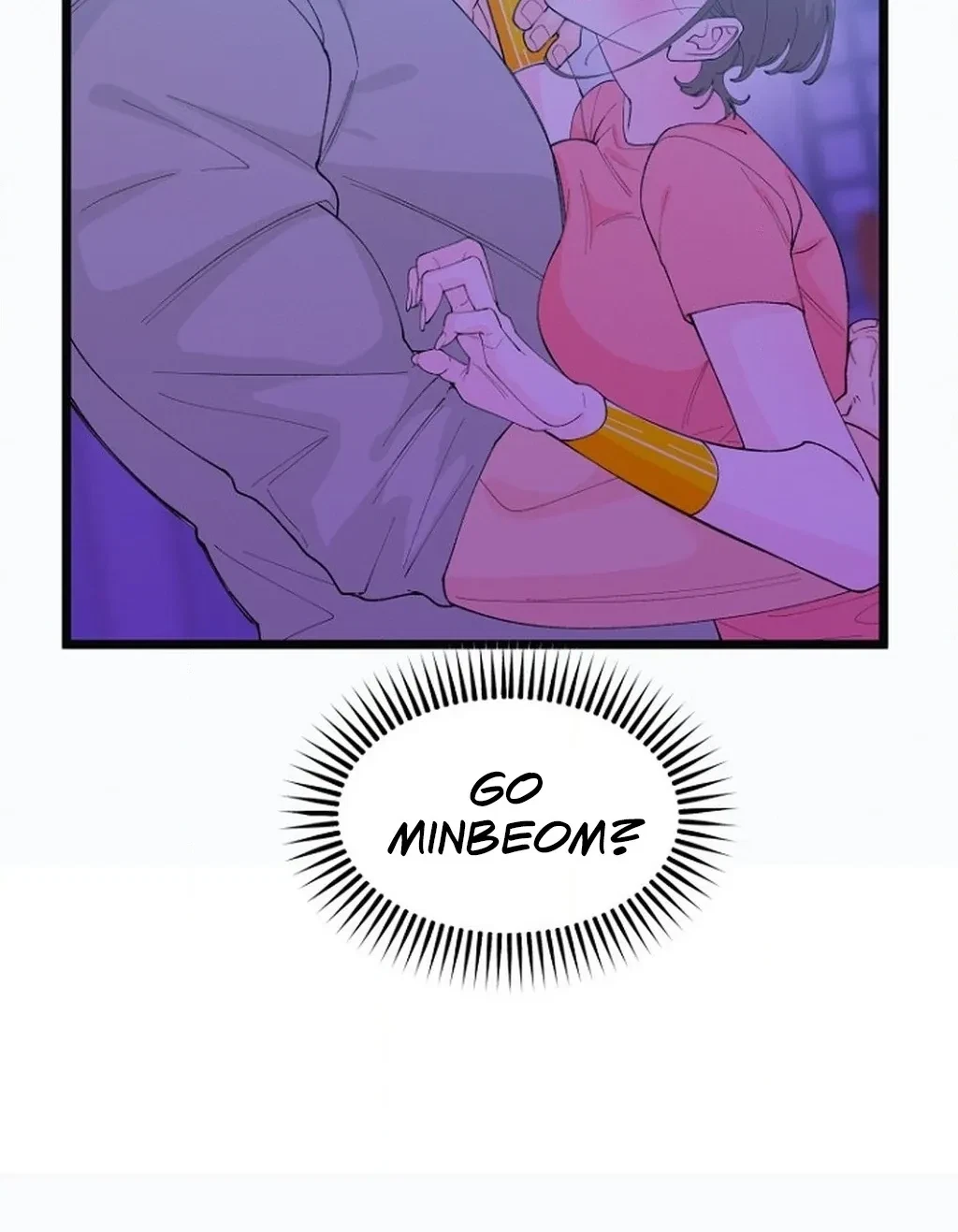 Chapter 4, page 7