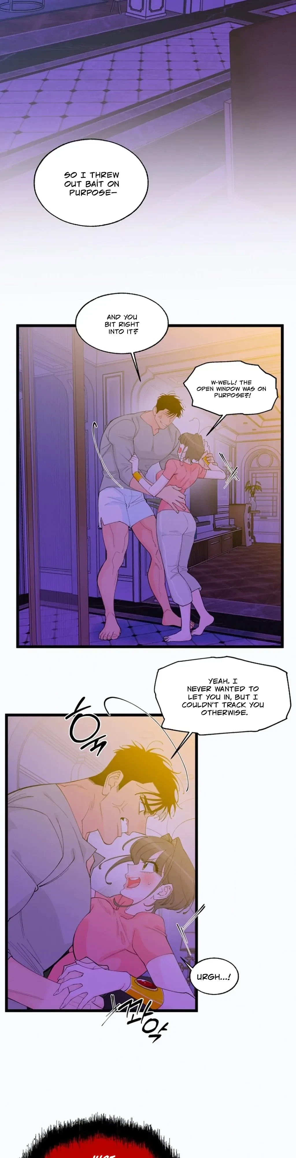 Chapter 4, page 9