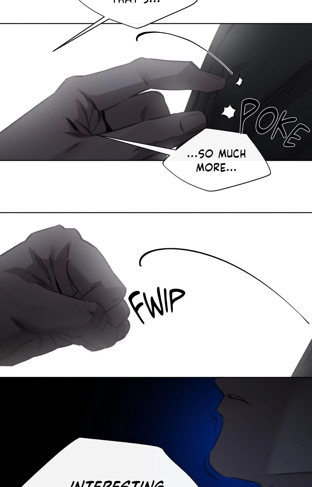 Chapter 49, page 11