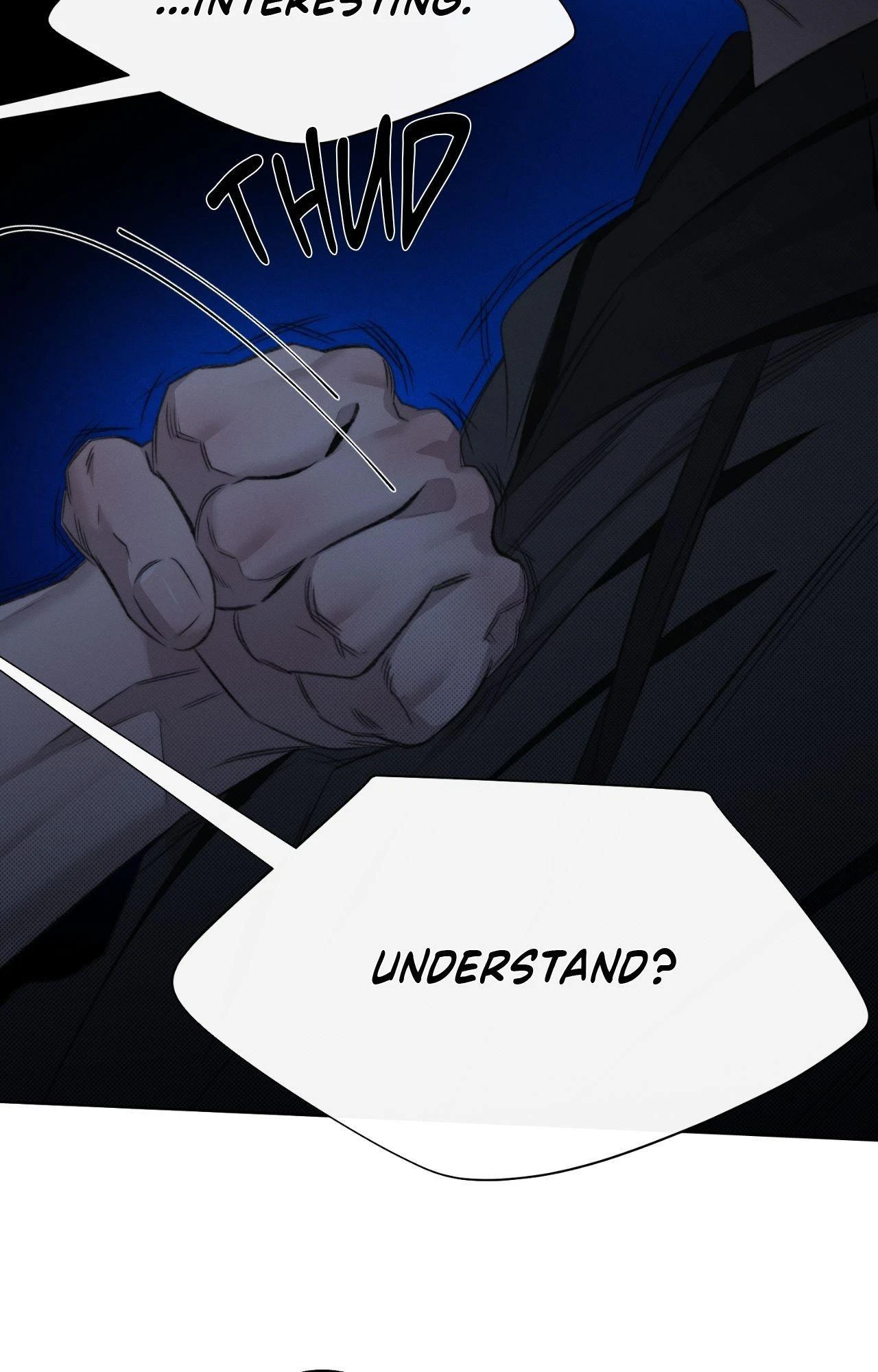 Chapter 49, page 12