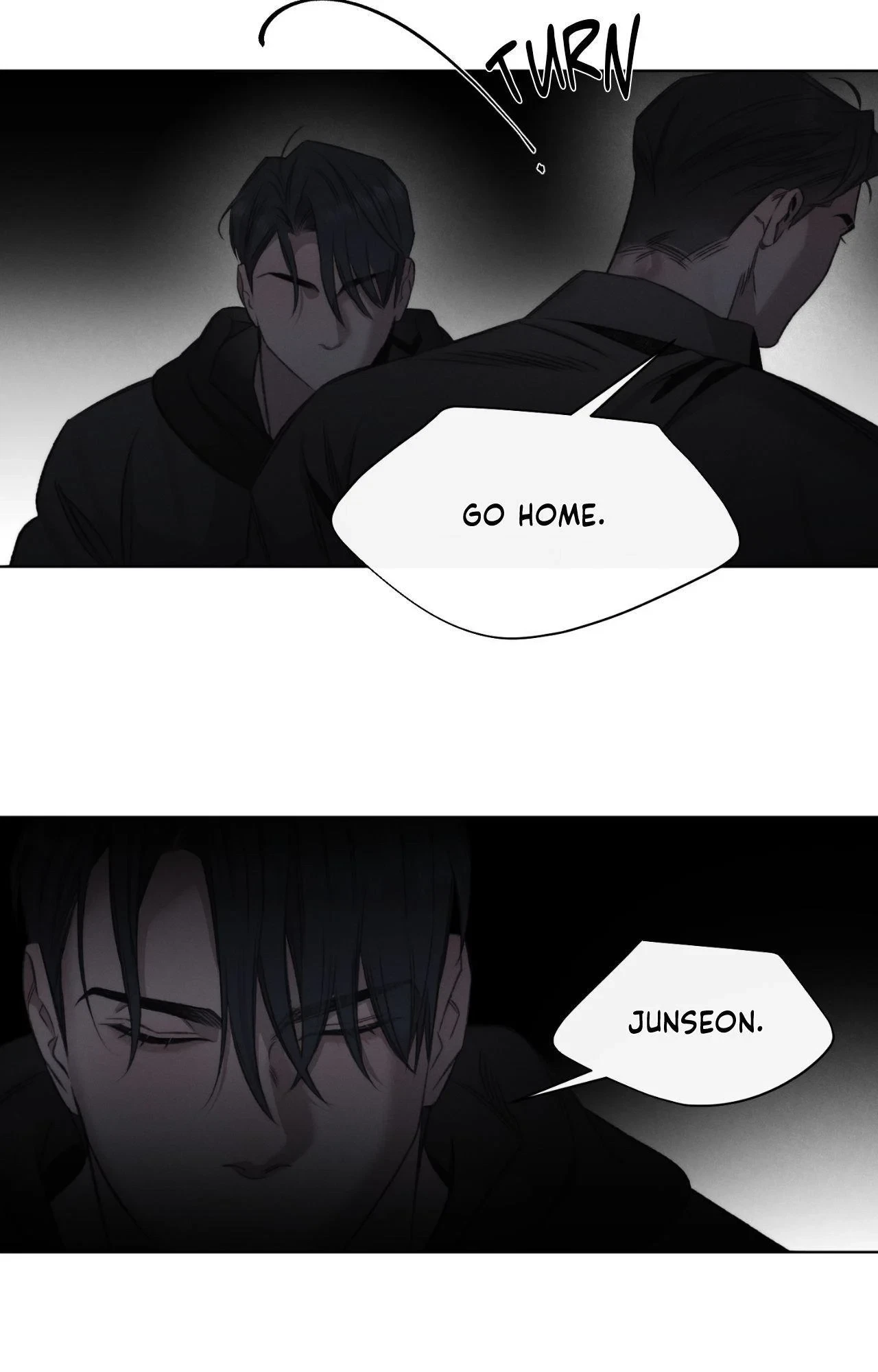 Chapter 49, page 13