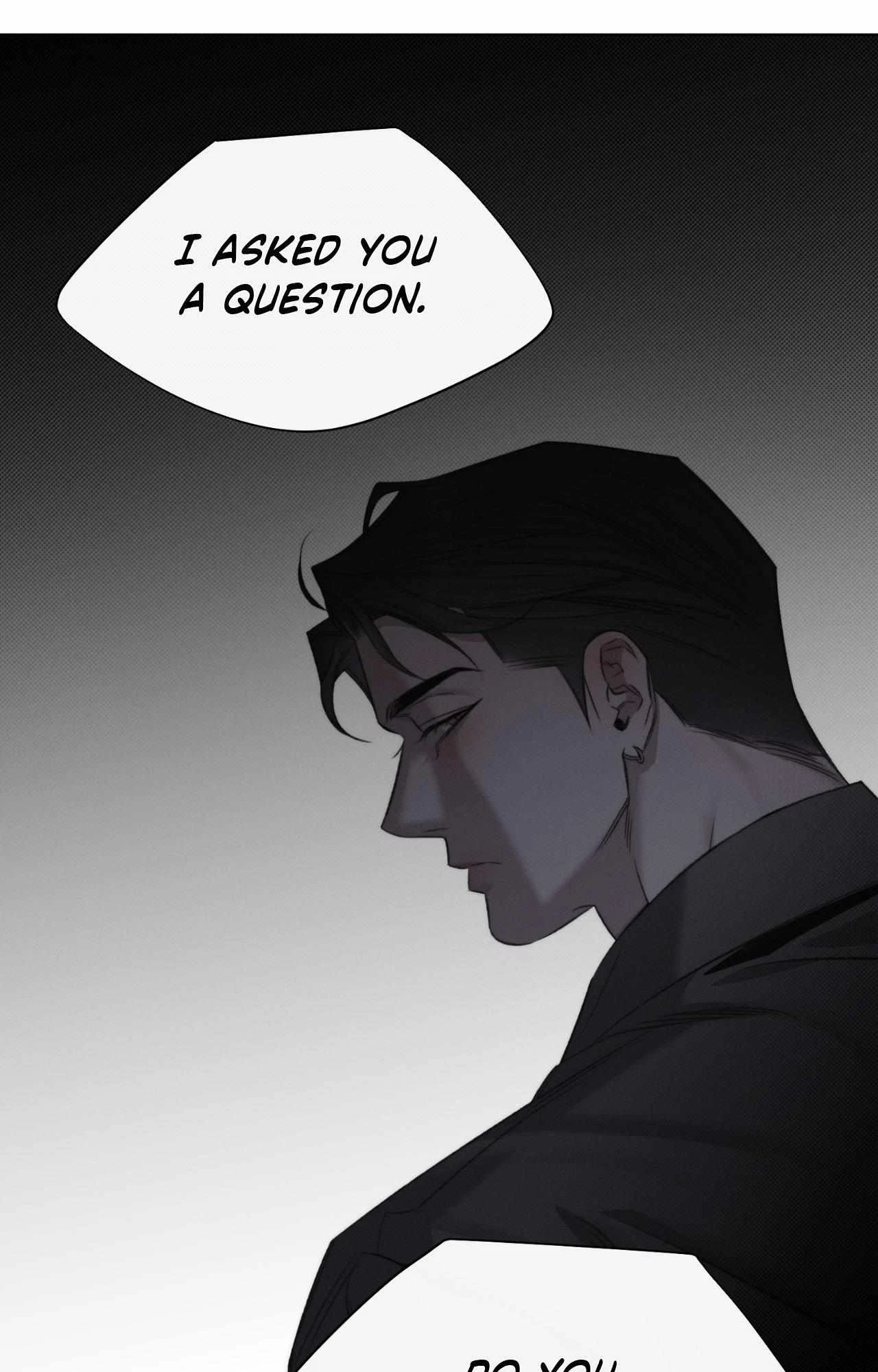 Chapter 49, page 14
