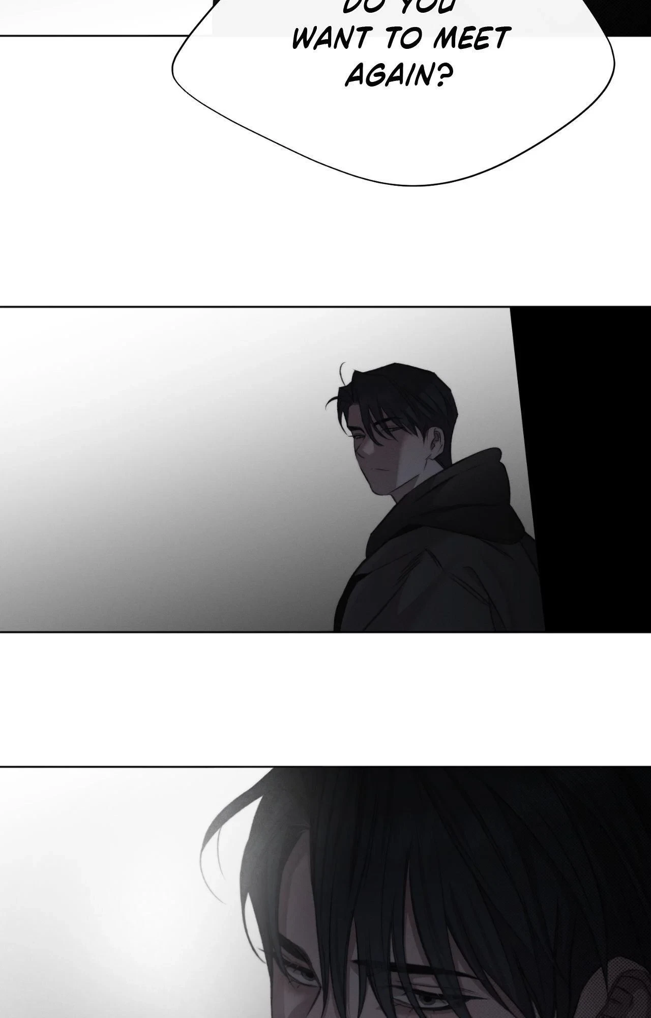 Chapter 49, page 15