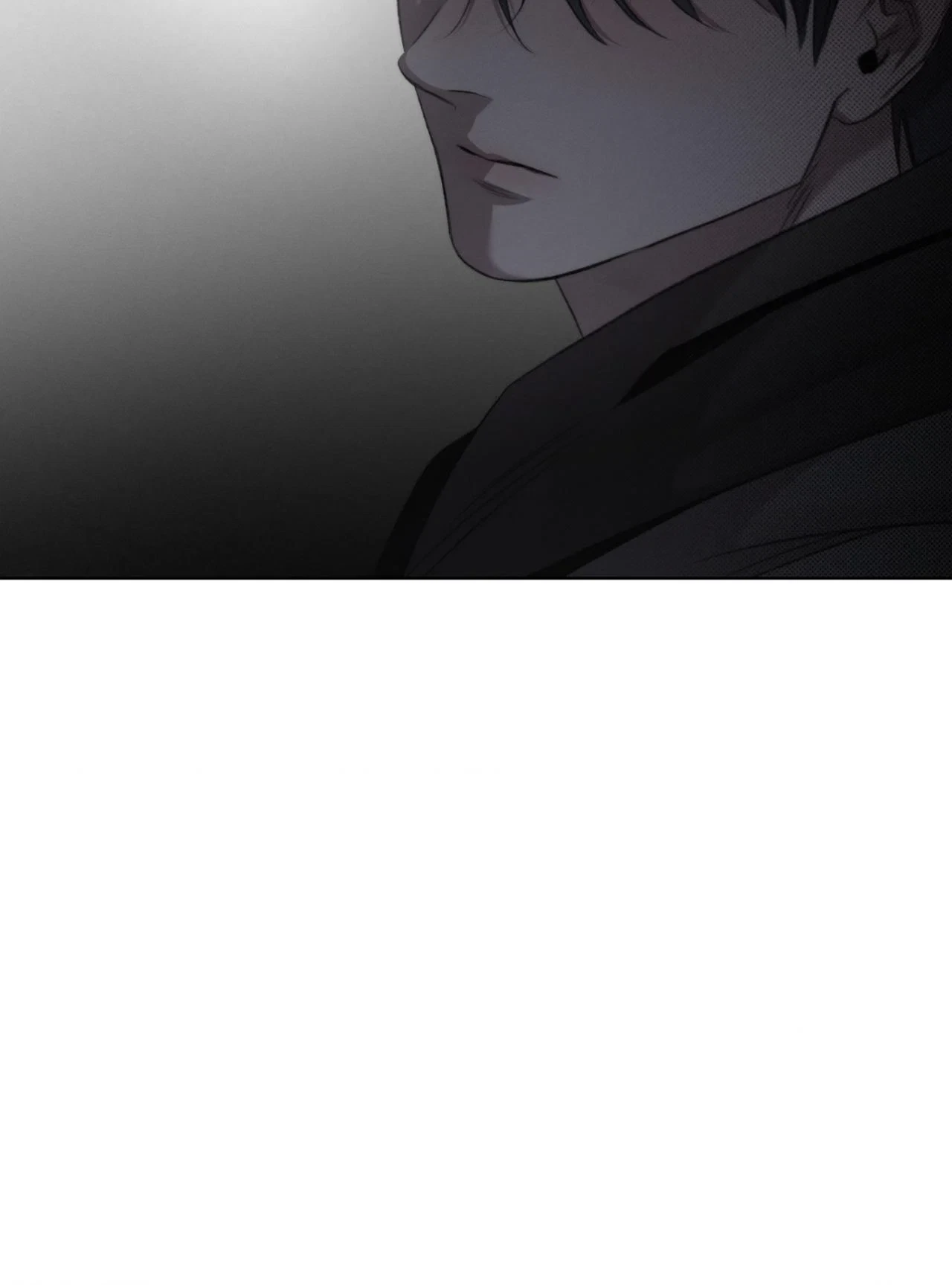 Chapter 49, page 16
