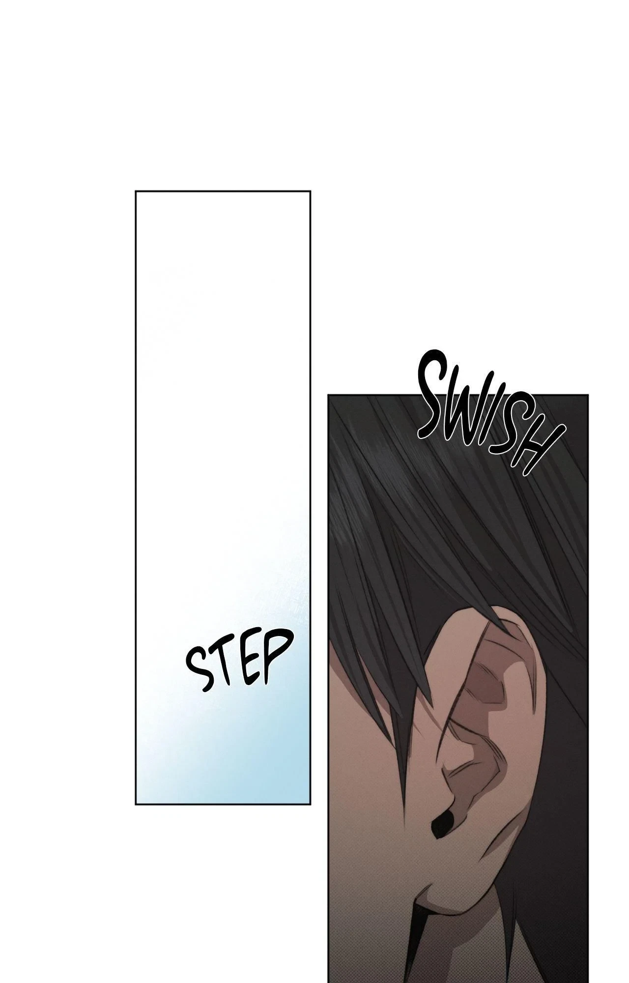 Chapter 49, page 19