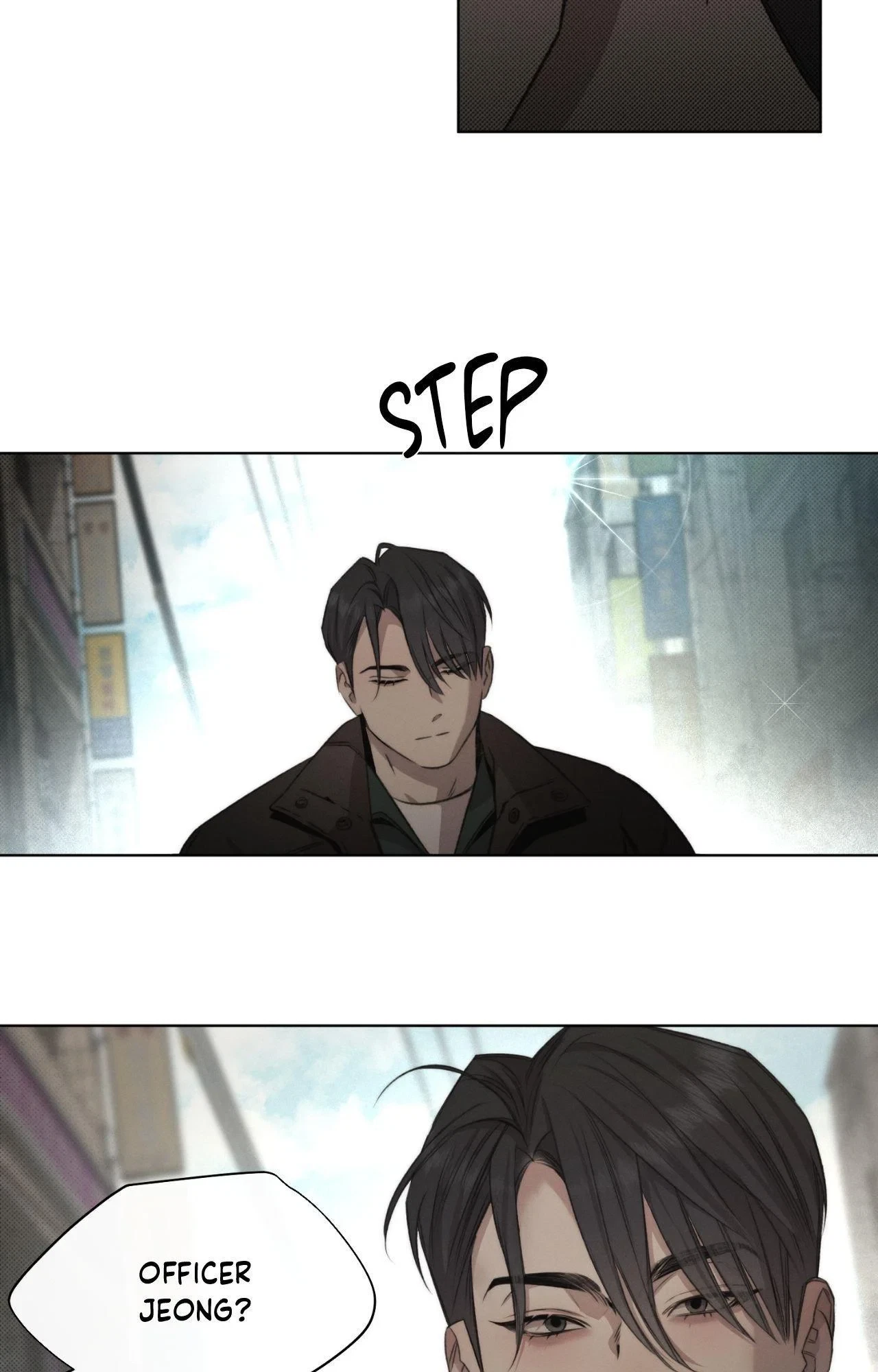 Chapter 49, page 20