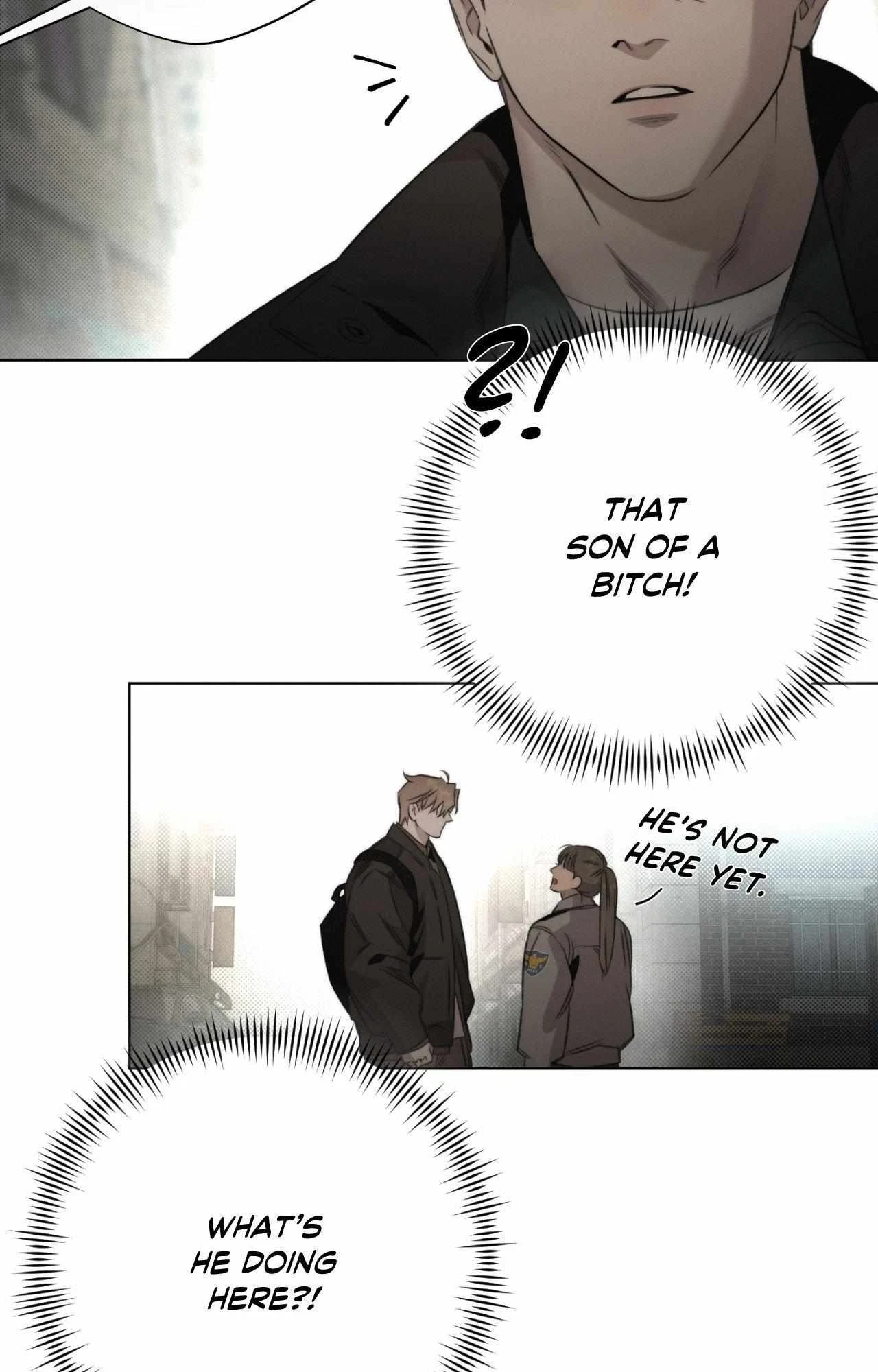 Chapter 49, page 21