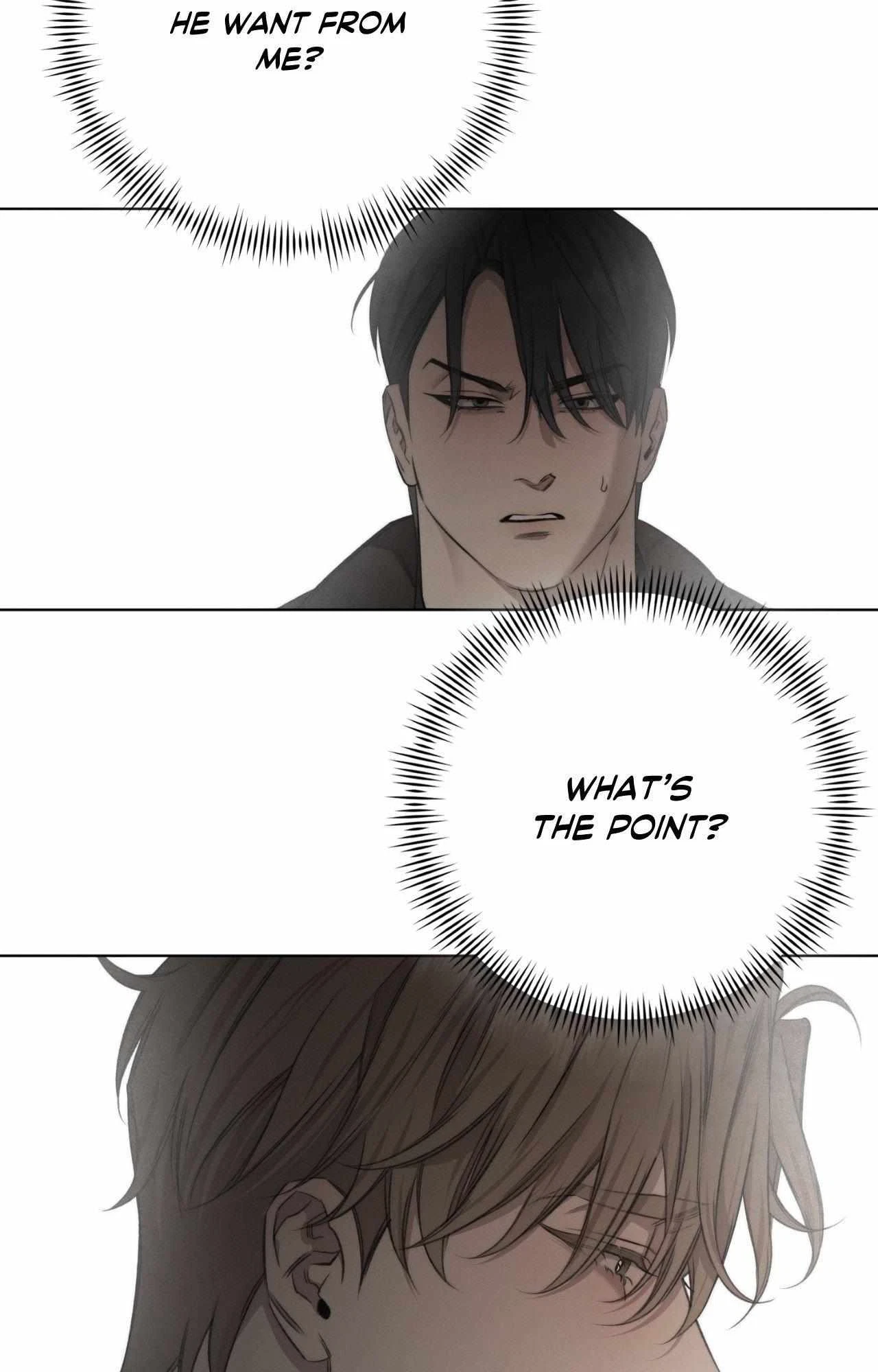 Chapter 49, page 23