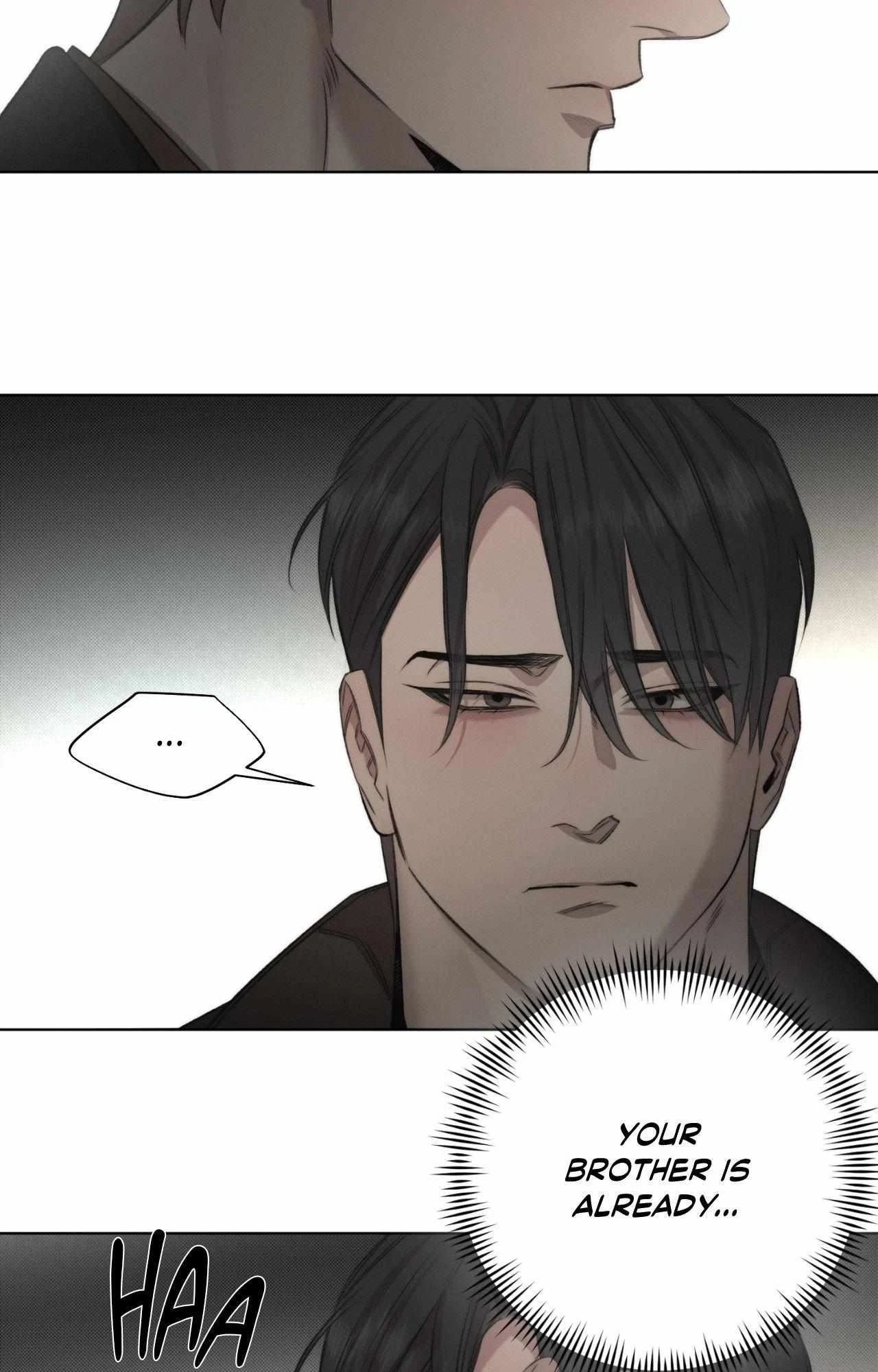 Chapter 49, page 24