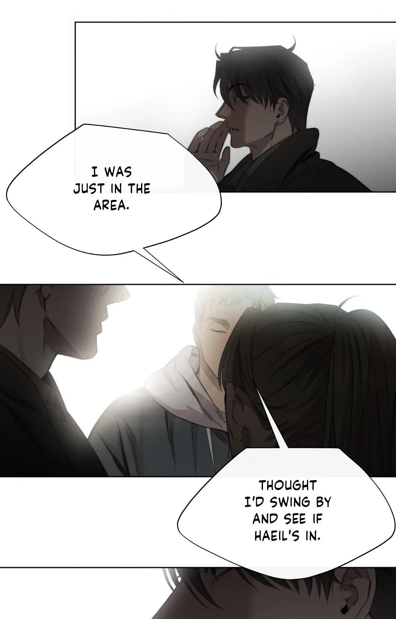 Chapter 49, page 28