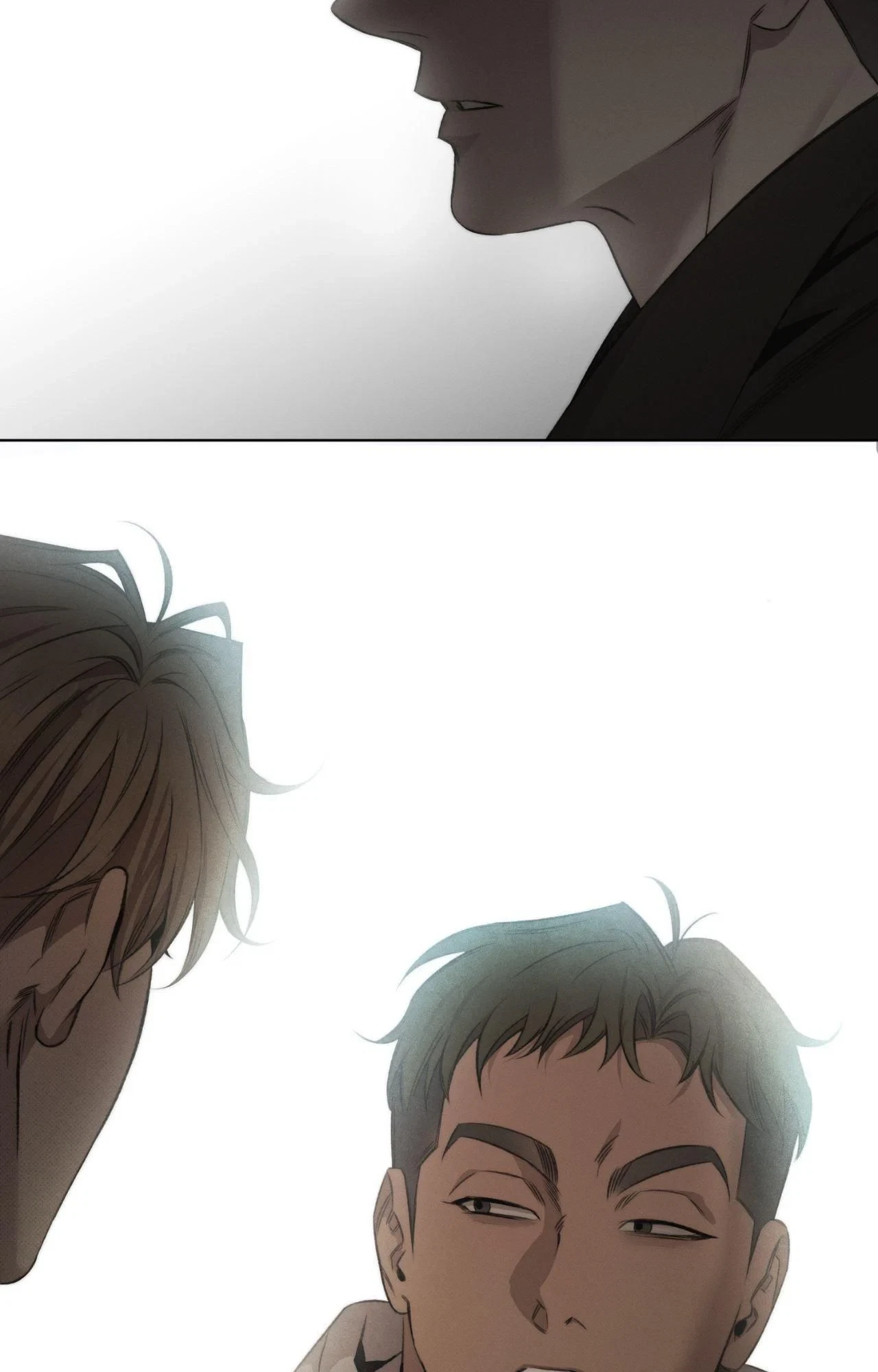 Chapter 49, page 29