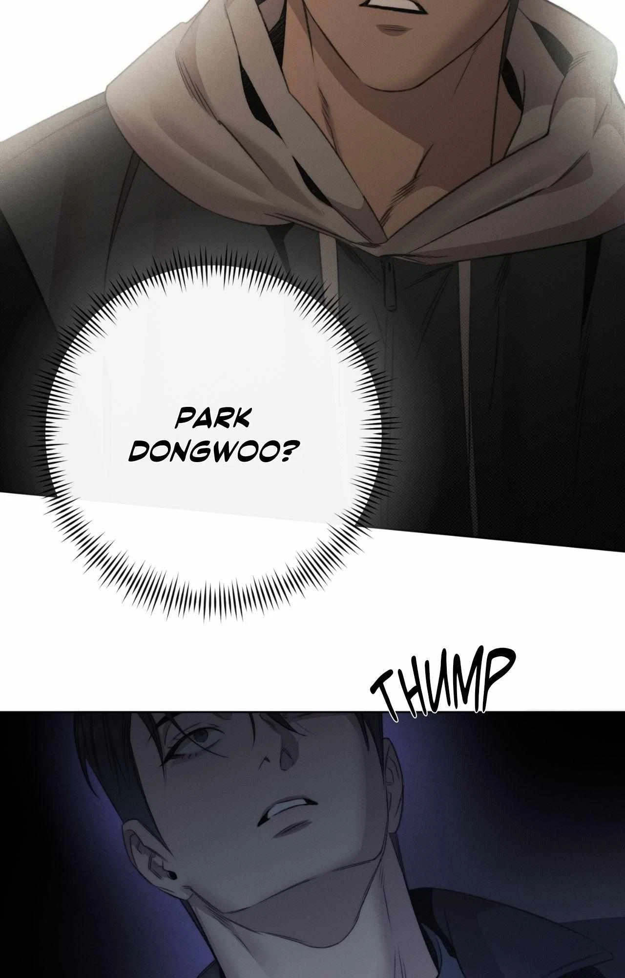 Chapter 49, page 30
