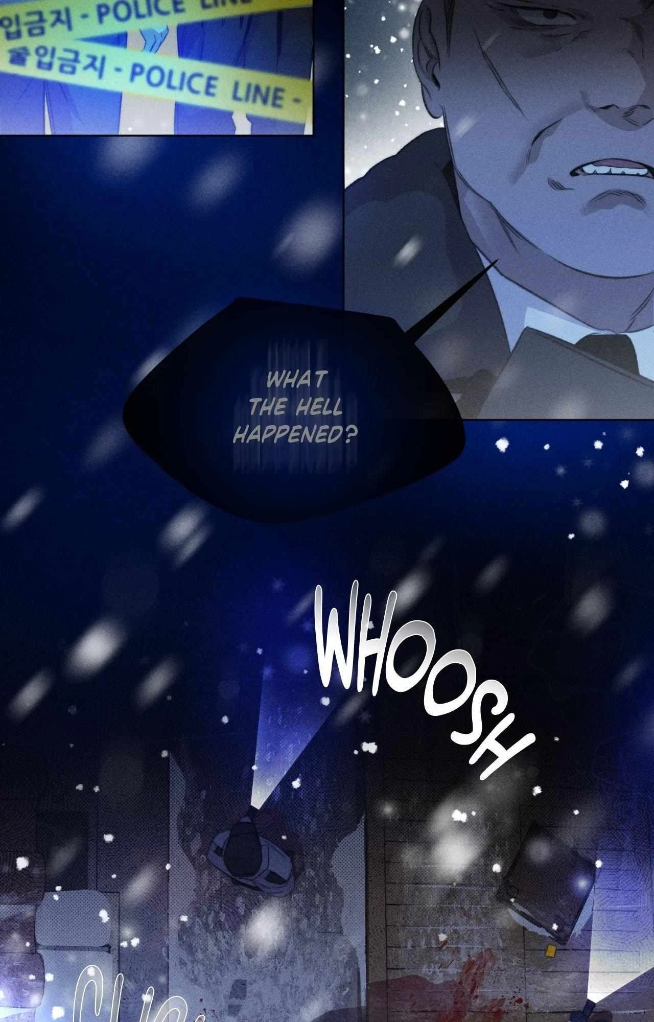 Chapter 49, page 33