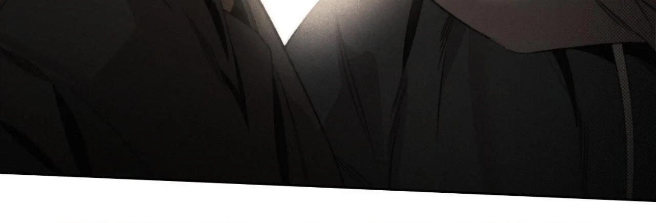 Chapter 49, page 36