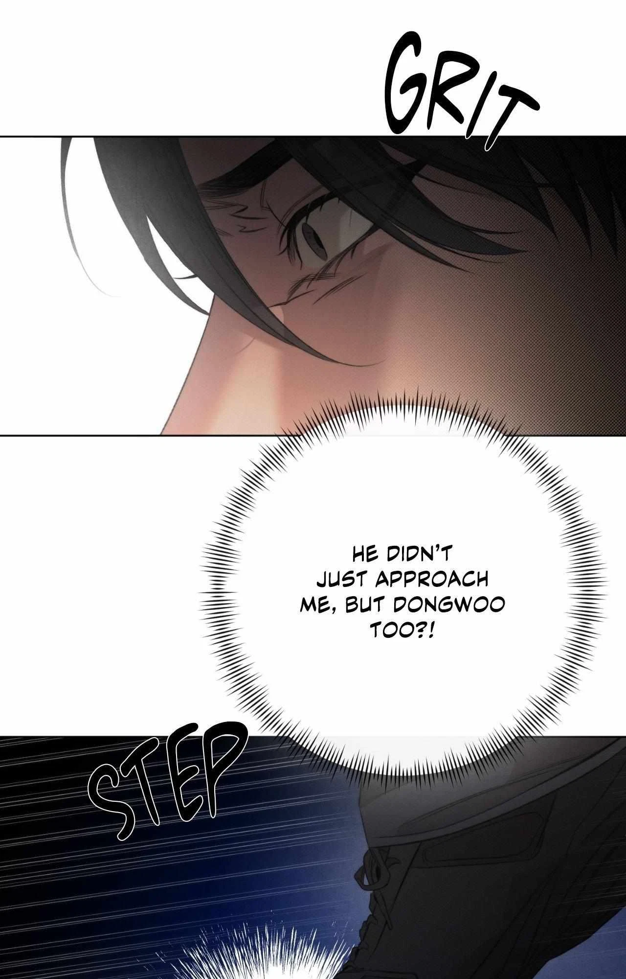 Chapter 49, page 37