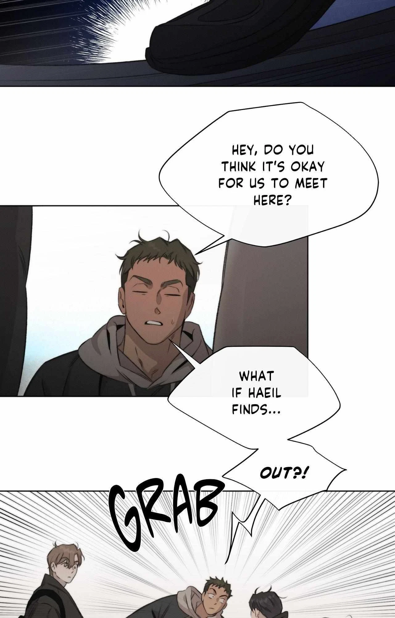 Chapter 49, page 38