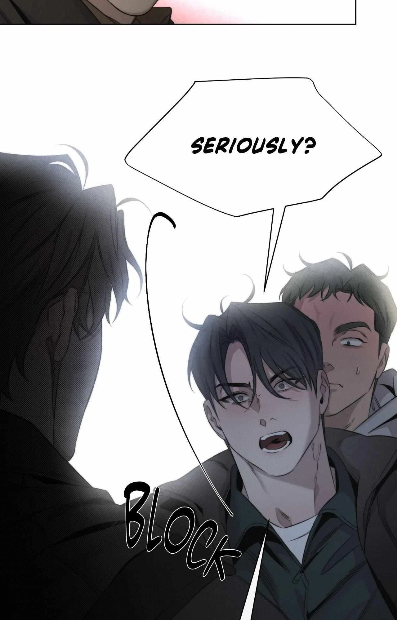 Chapter 49, page 40