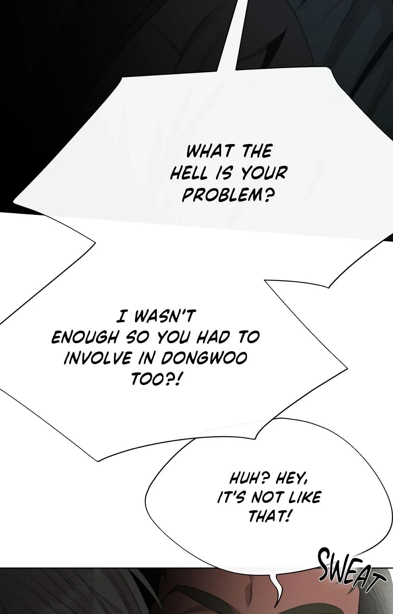 Chapter 49, page 41
