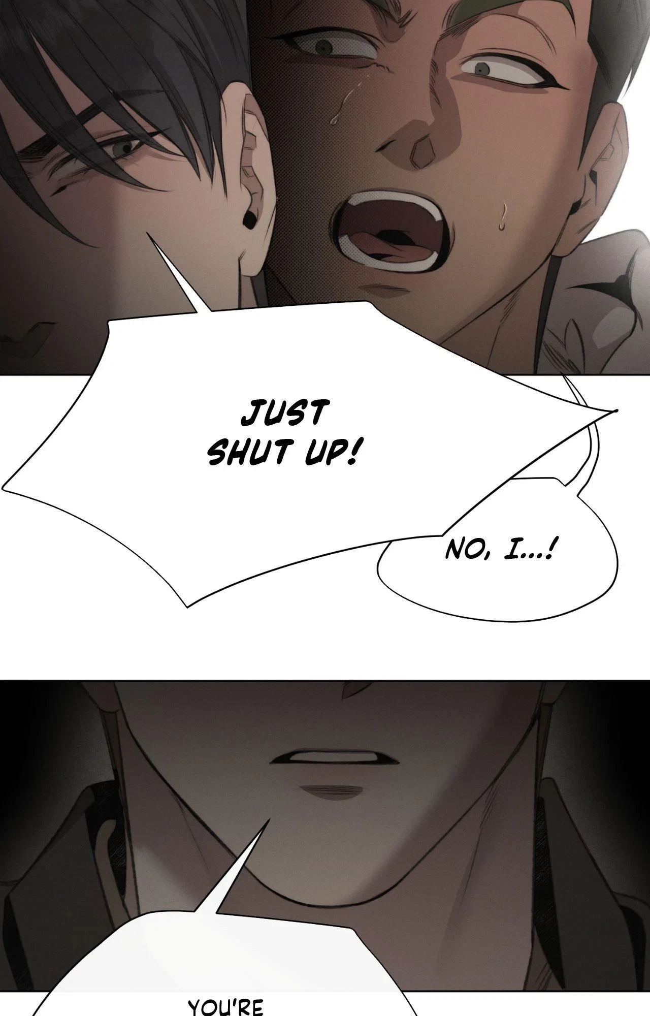 Chapter 49, page 42
