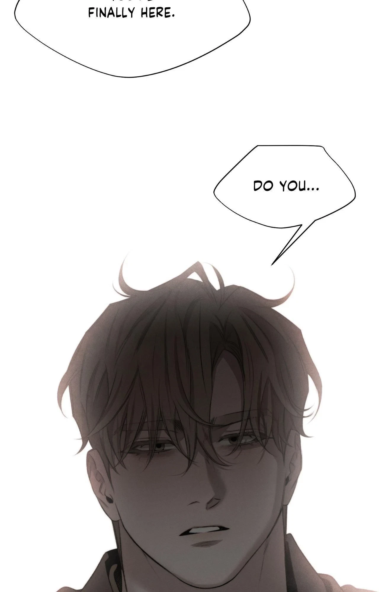 Chapter 49, page 43