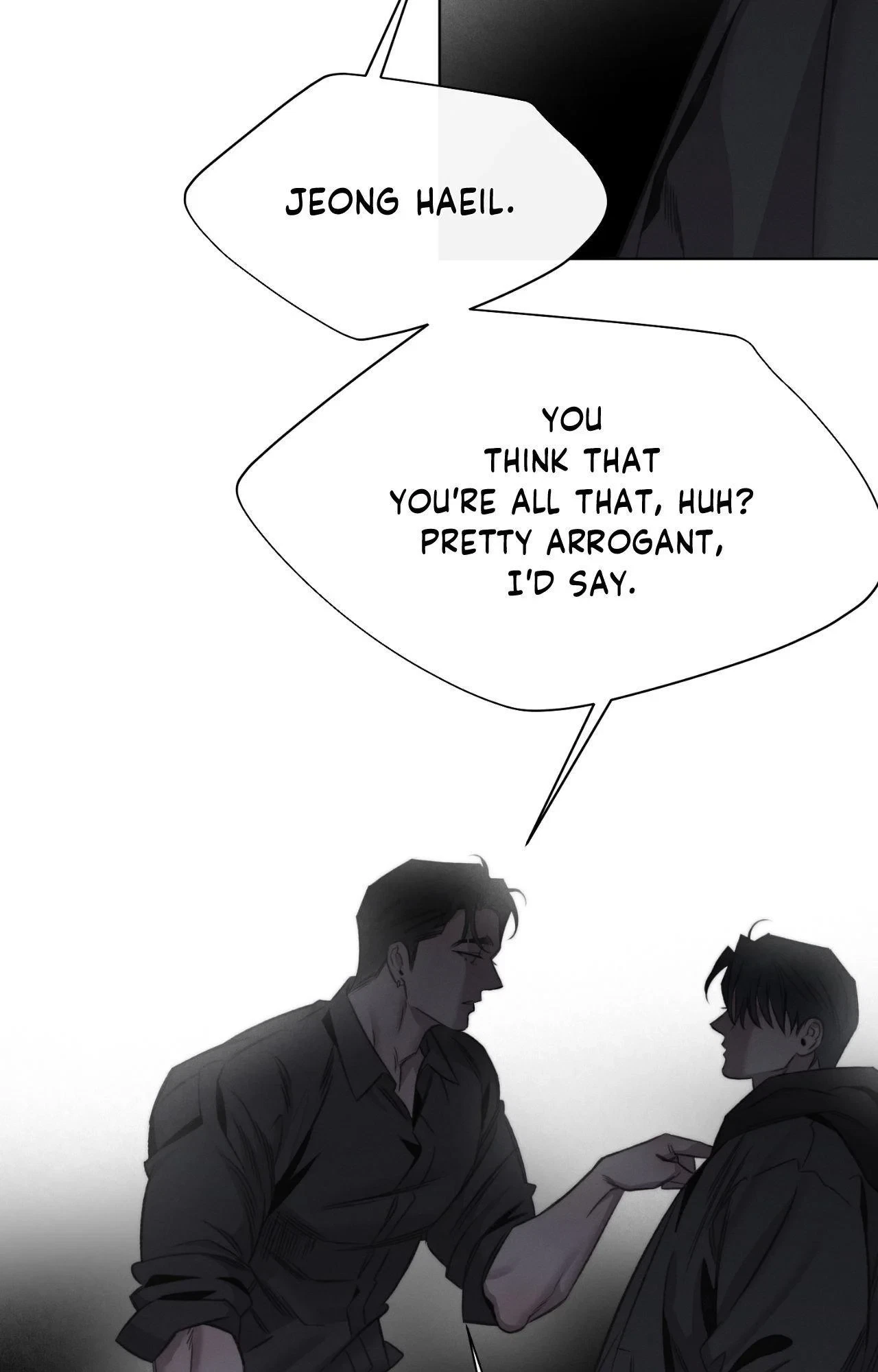 Chapter 49, page 5